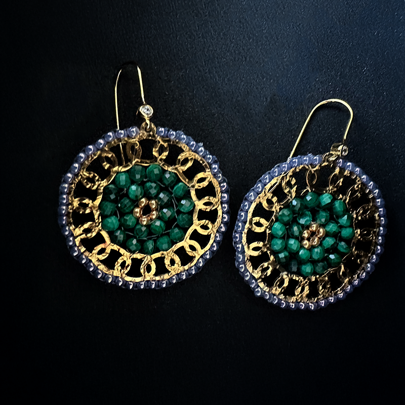 Individuelle Modelle Klein – Bild 4