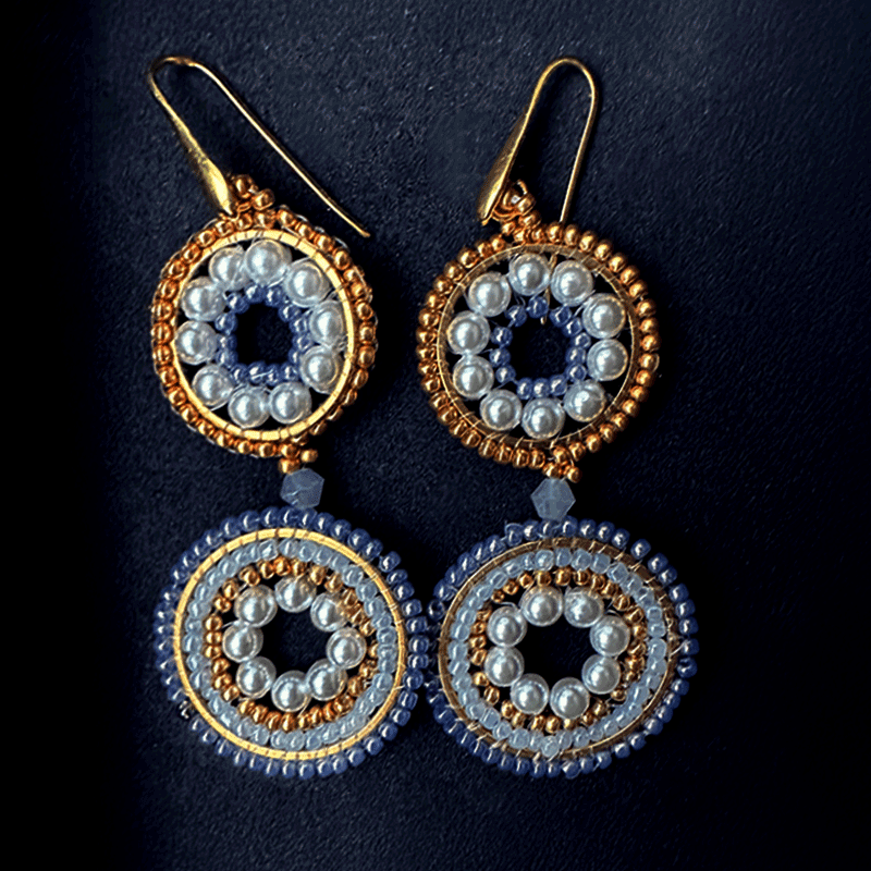 Individuelle Modelle Klein – Bild 5