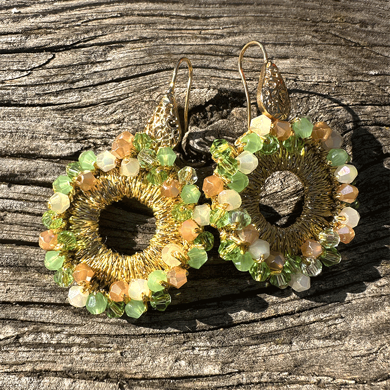 Individuelle Modelle Klein – Bild 3