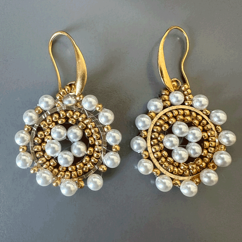 Individuelle Modelle Klein – Bild 8